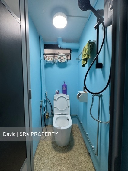 Blk 25 Toa Payoh East (Toa Payoh), HDB 3 Rooms #560312191